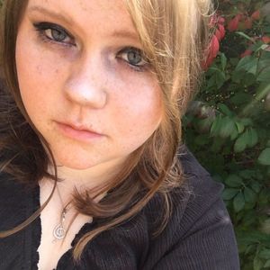 Meet your Posher, Cassidy